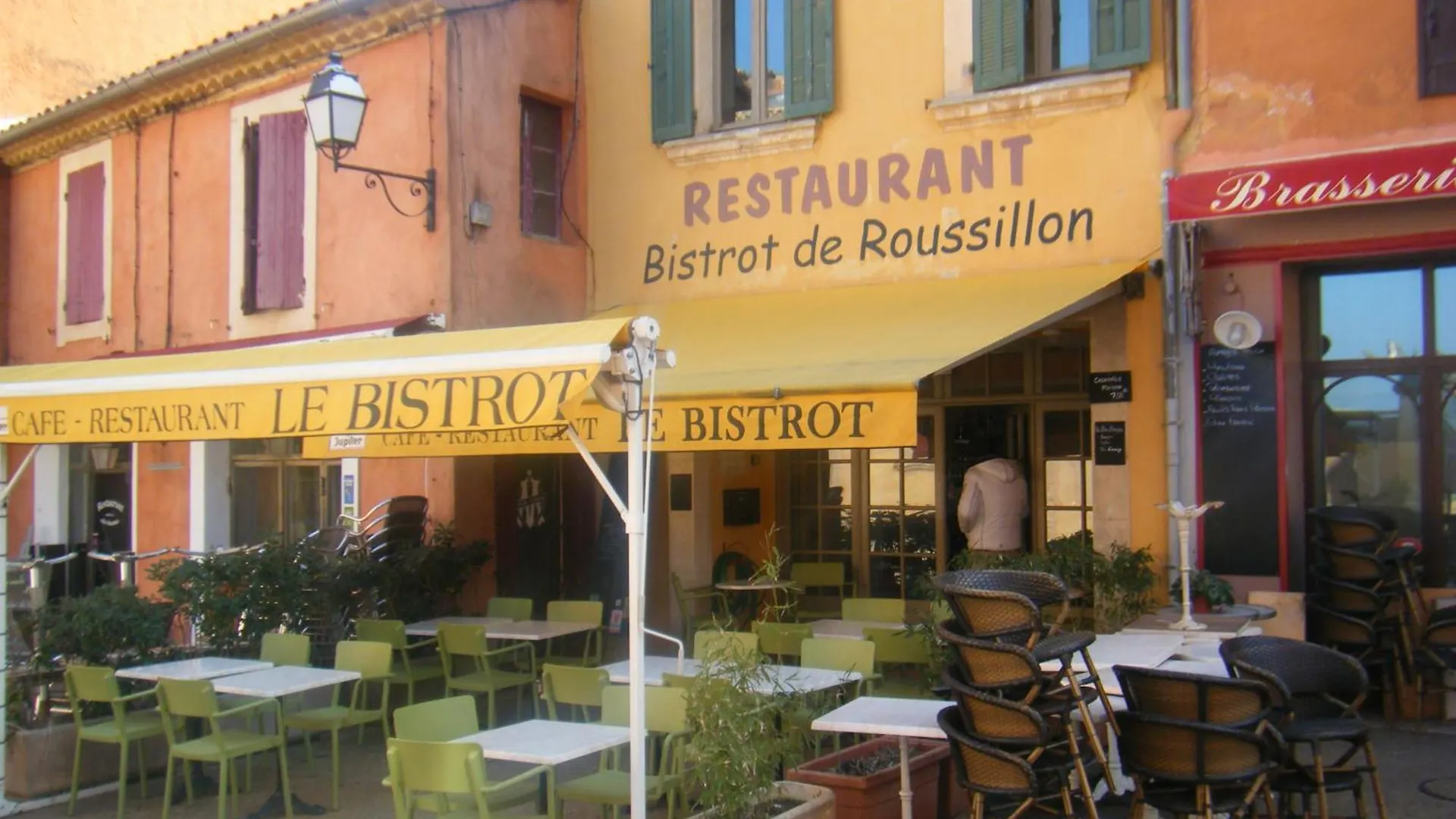 Villa Roussillon House 0*, Roussillon en Isere France