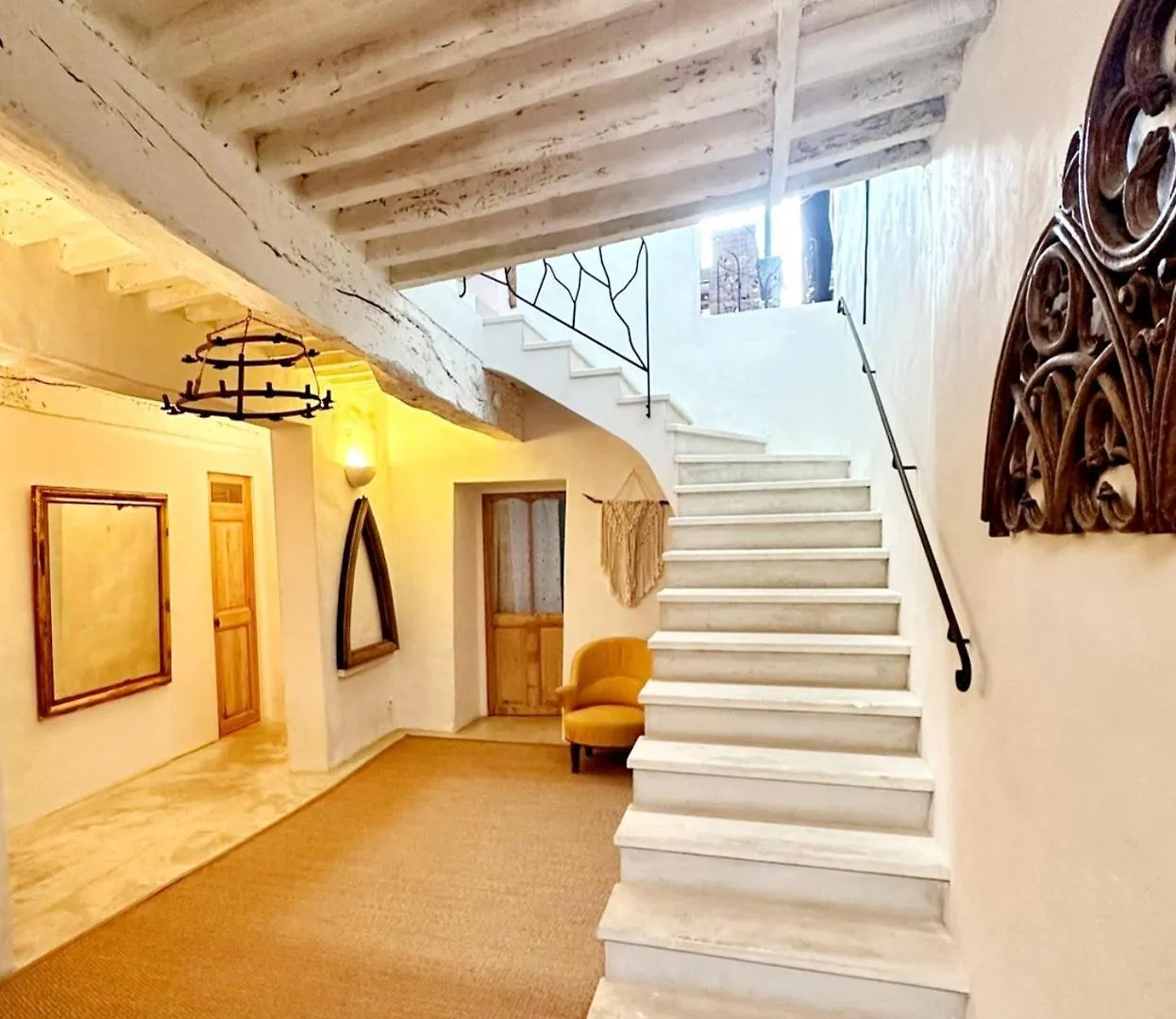Villa Roussillon House Roussillon en Isere