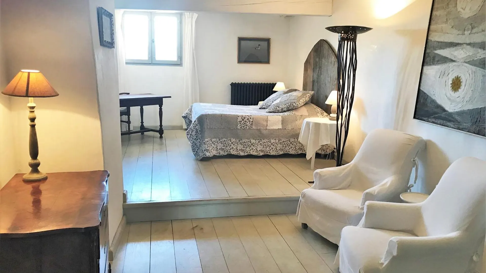 Villa Roussillon House 0*, Roussillon en Isere France