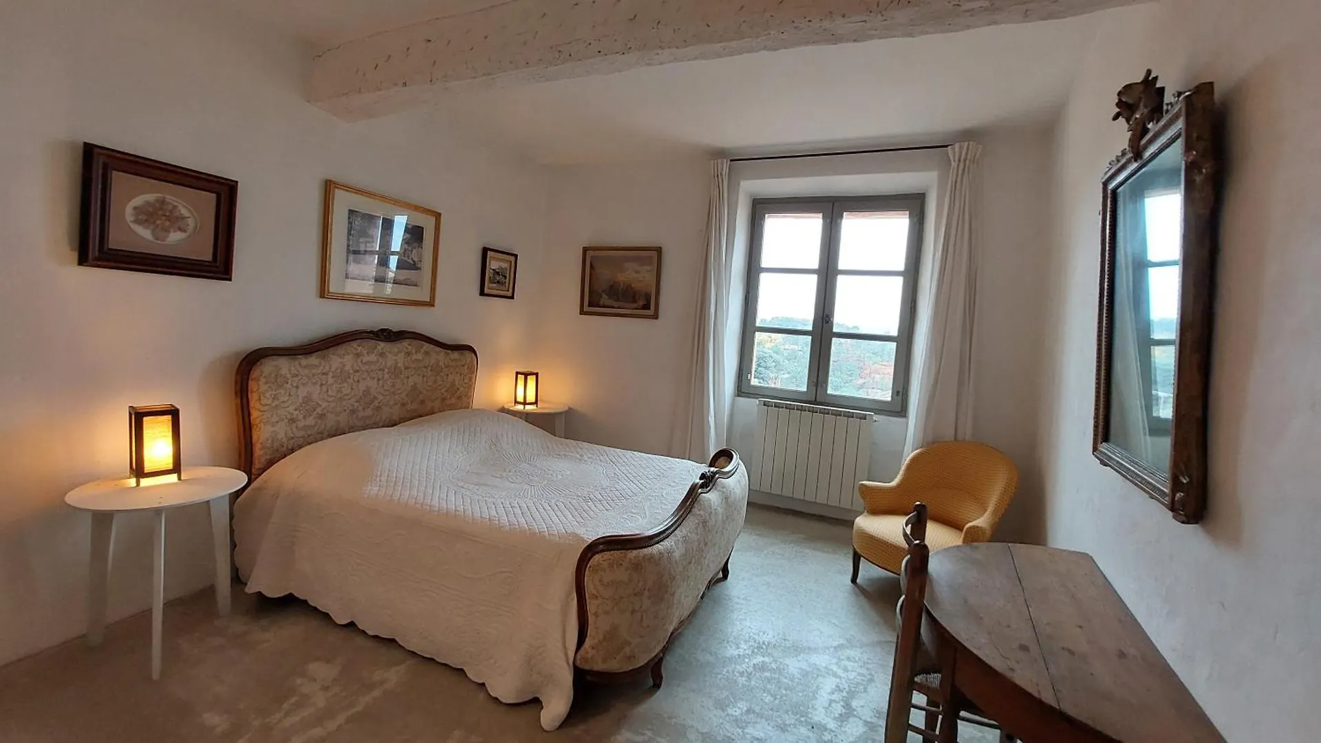 Villa Roussillon House 0*, Roussillon en Isere
