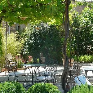 Affittacamere Lou Amourie, Roussillon en Isere